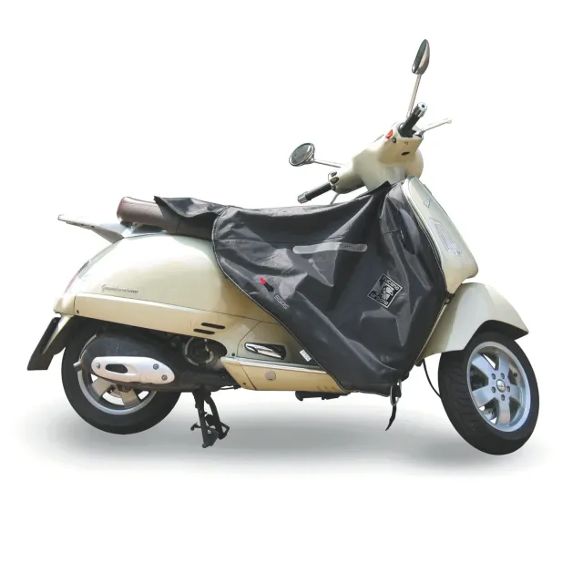 Tucano Urbano Termoscud R154 tablier na skúter Vespa