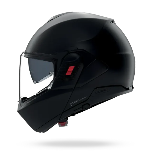 Nolan N120-1 Classico vyklápacia prilba