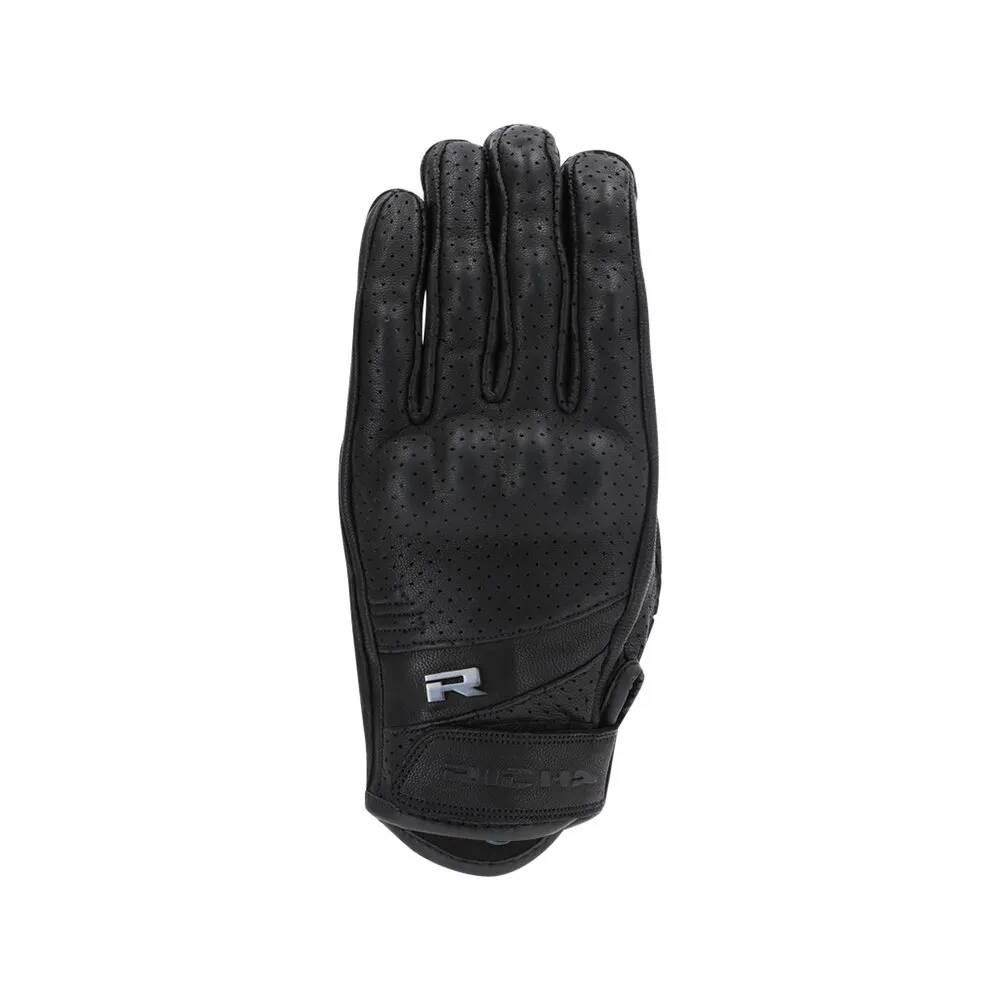 RICHA CUSTOM 2 GLOVE PERFORATED moto rukavice