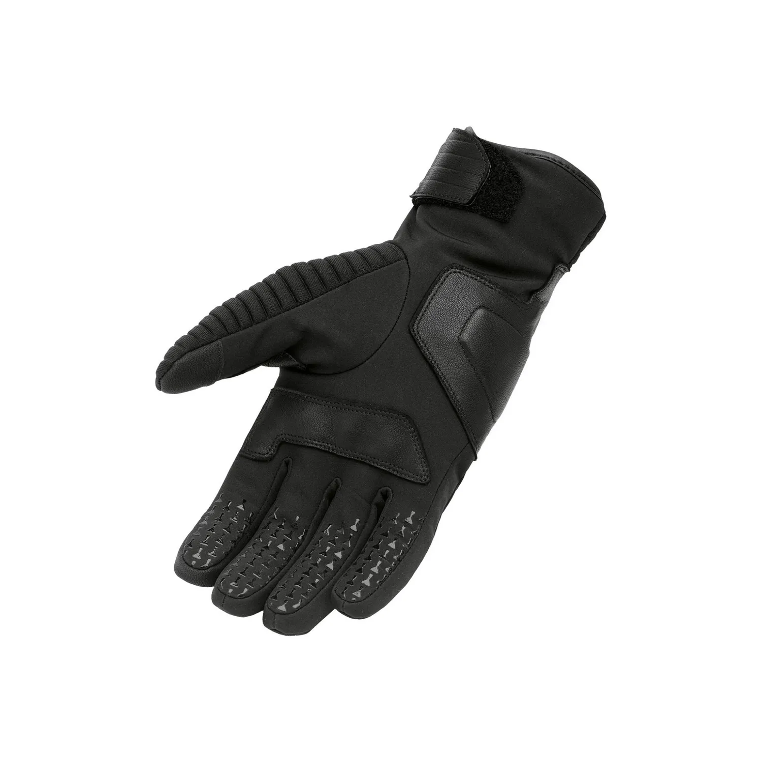 TUCANO URBANO BREAK HYDROSCUD® moto rukavice nepremokavé