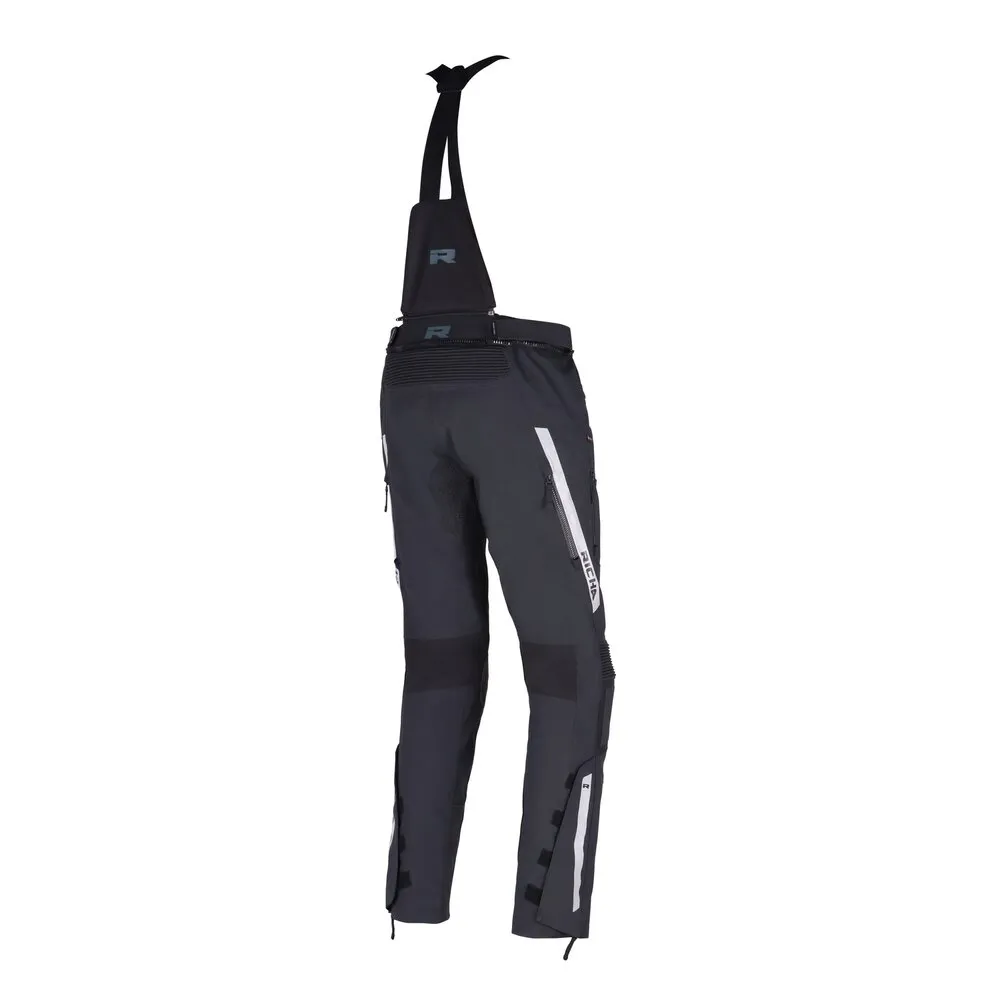 RICHA ARMADA GORE-TEX PRO nohavice