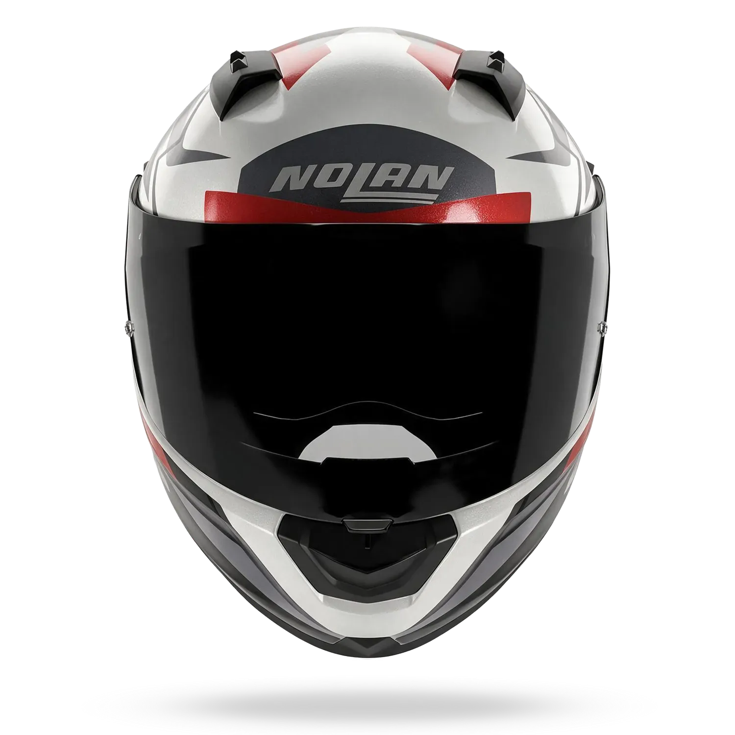 Nolan N60-6 SPORT CORSA integrálna prilba