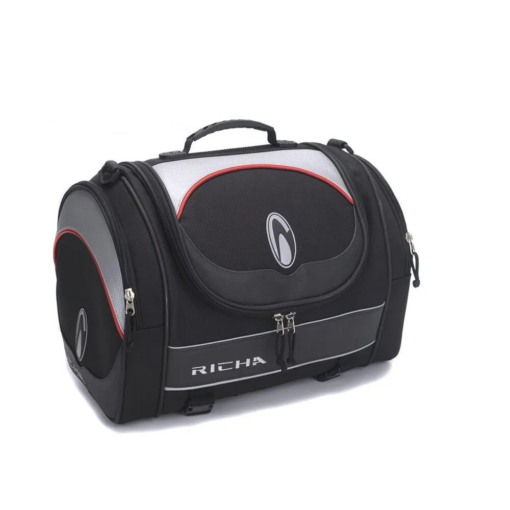 Richa Roll Bag moto taška 30 l