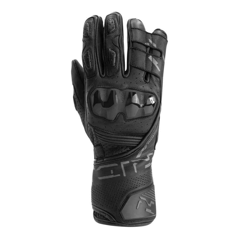 Richa RS-86 Glove Women moto rukavice kožené