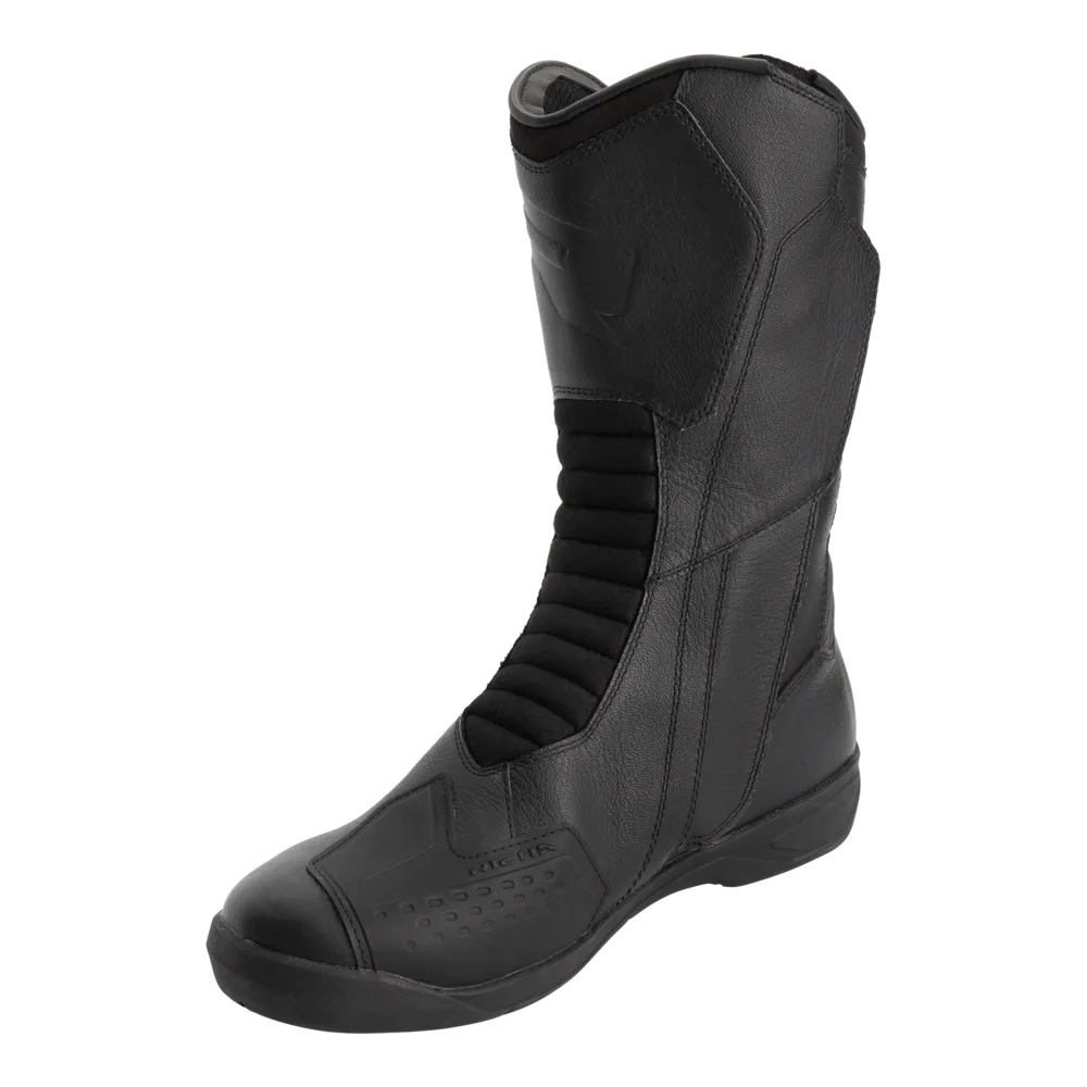 Richa Ultra GTX dámske moto čižmy kožené