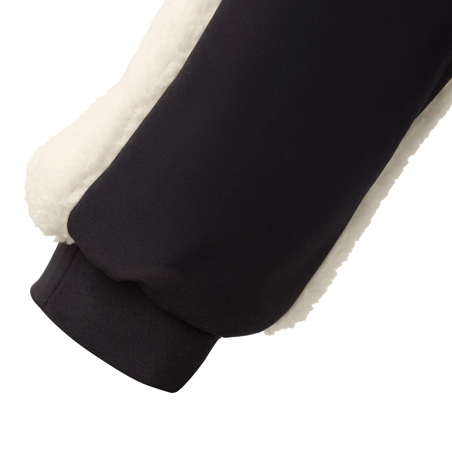 Tucano Urbano Teddymotion Lady Windscud dámska bunda