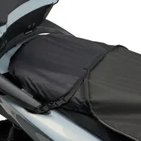 Tucano Urbano Termoscud R261S deka na skúter Scudlock