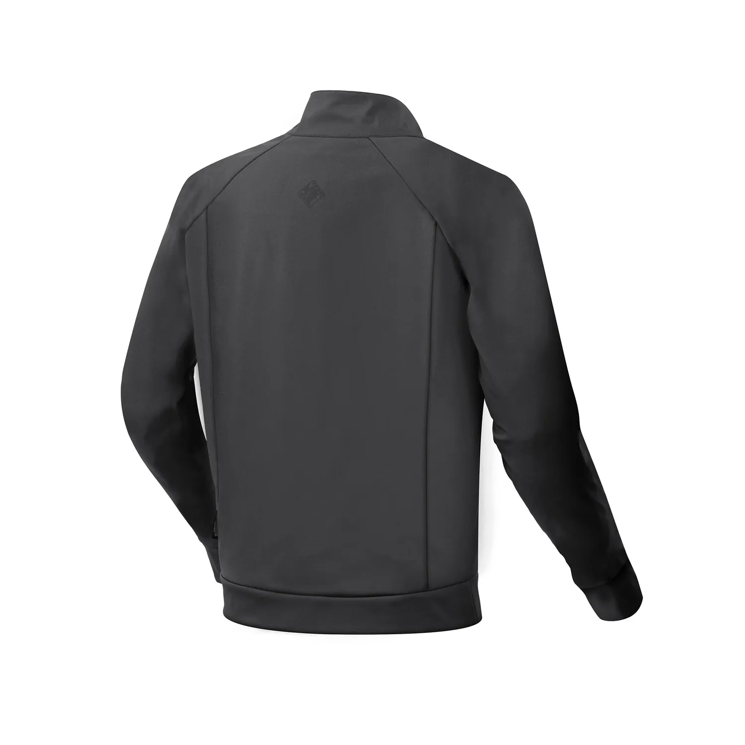 Tucano Urbano Easyshell Windscud vetruvzdorná moto bunda