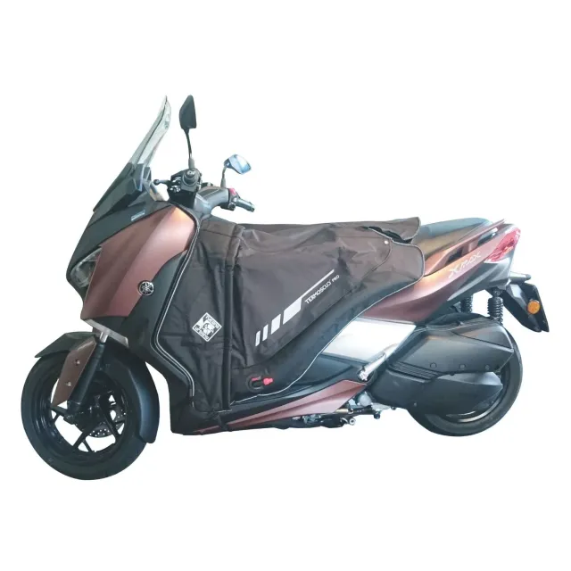 Tucano Urbano Termoscud Pro R190PRO kryt na nohy X-Max
