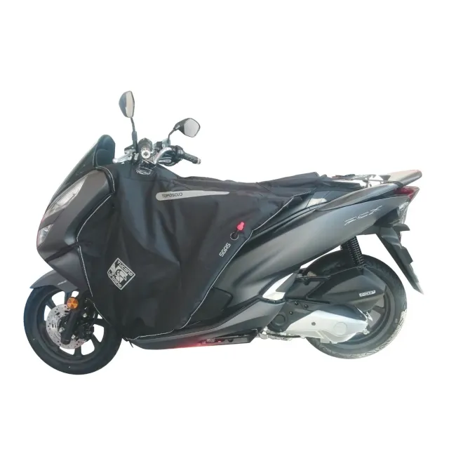 Tucano Urbano Termoscud R202 zimná deka na skúter