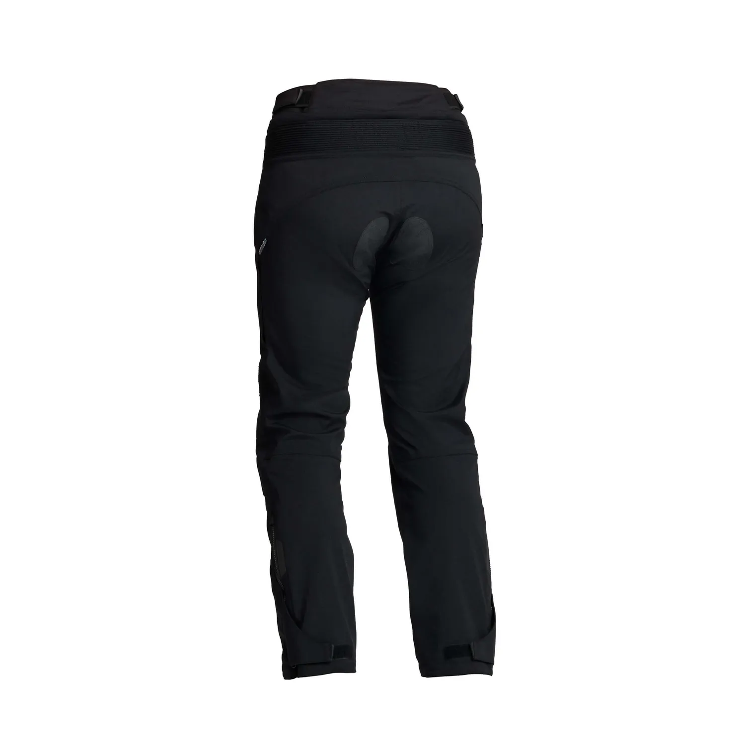 Halvarssons Gnon moto bunda