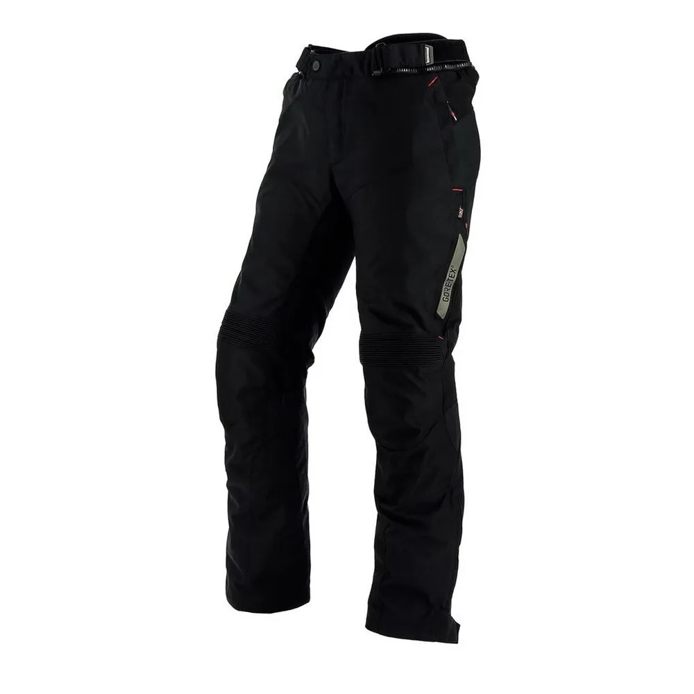 Richa Cyclone Gore-Tex moto nohavice dámske nepremokavé
