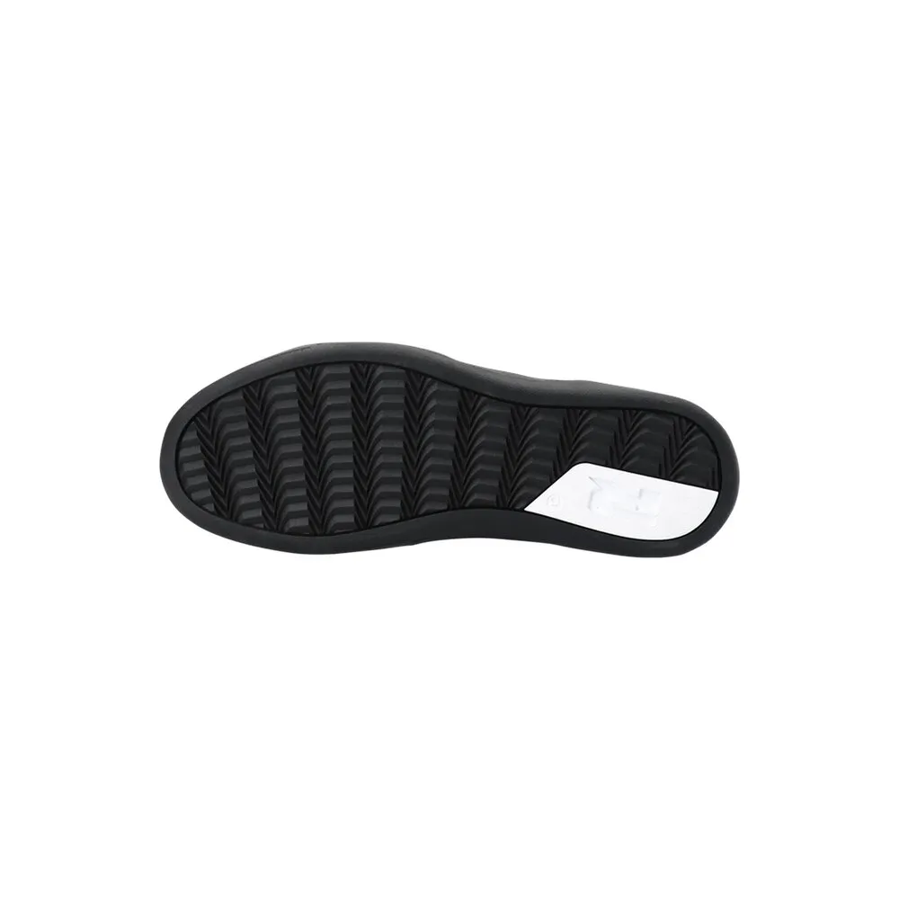 RICHA MISTRAL AIR SHOES moto tenisky