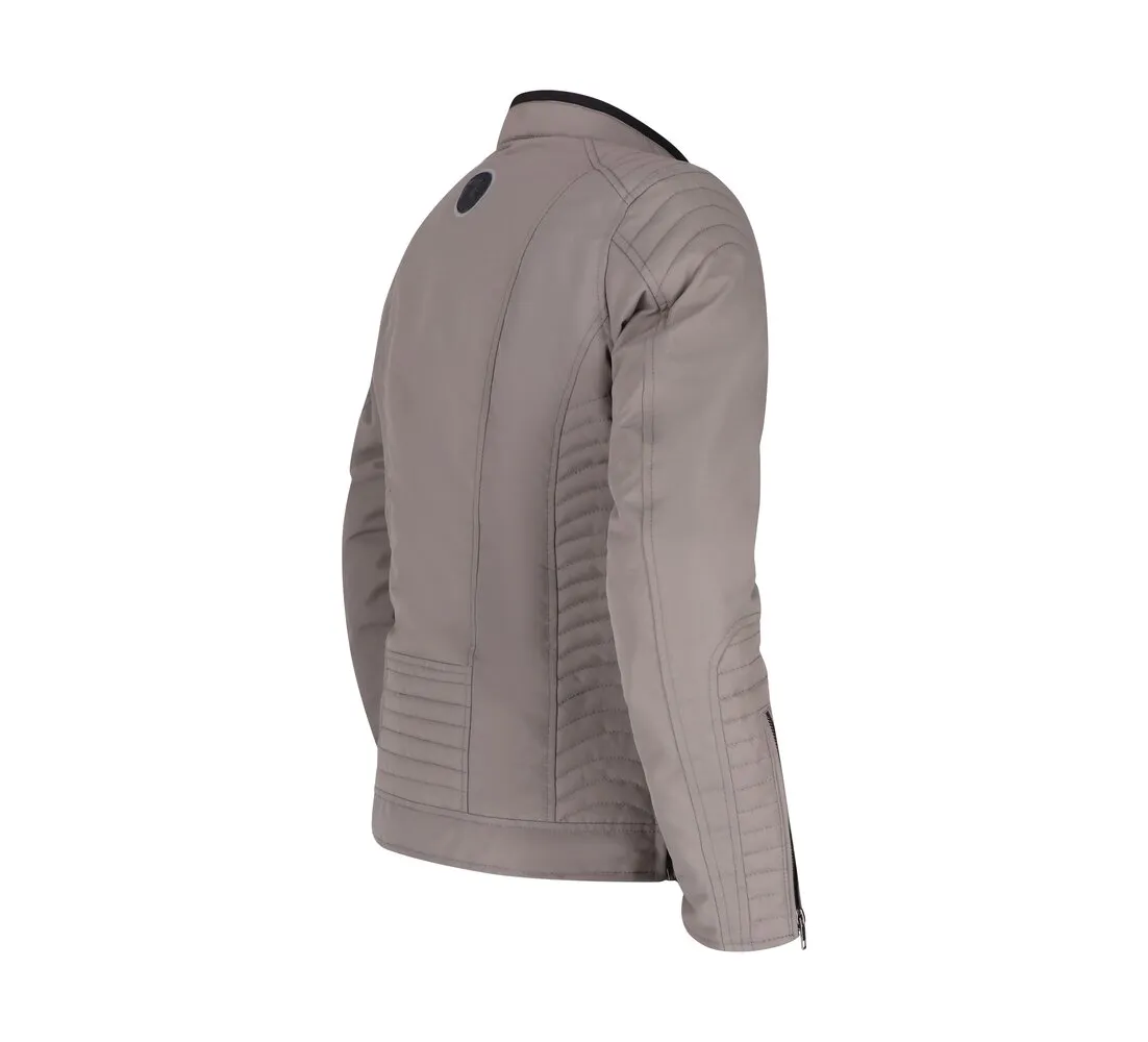Richa Lausanne Textile Jacket WP moto bunda nepremokavá