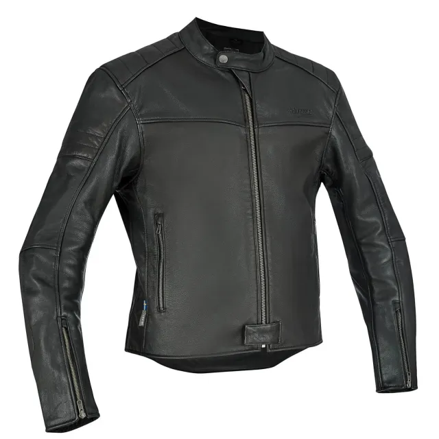 Halvarssons Storhagen motobunda