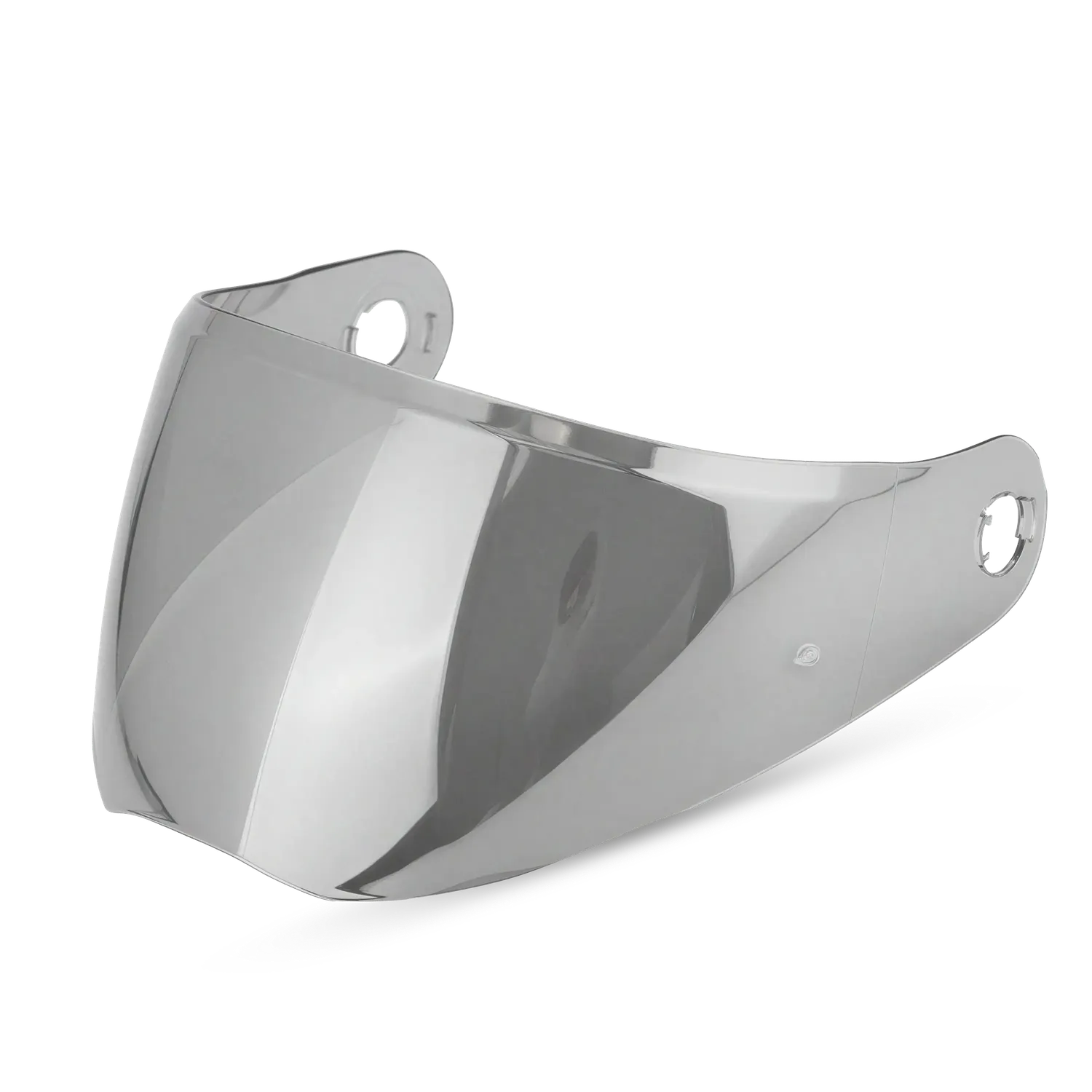 Nolan VISOR N100-6 plexi na prilbu