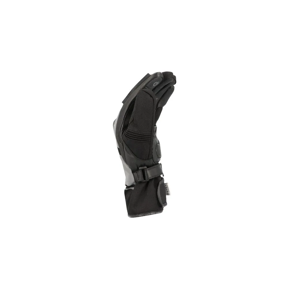 RICHA VISION 2 WP FLARE GLOVES moto rukavice