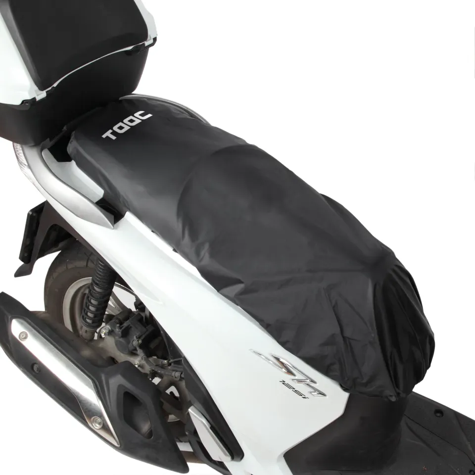 TUCANO URBANO SEAT COVER PLUS HYDROSCUD® poťah sedadla