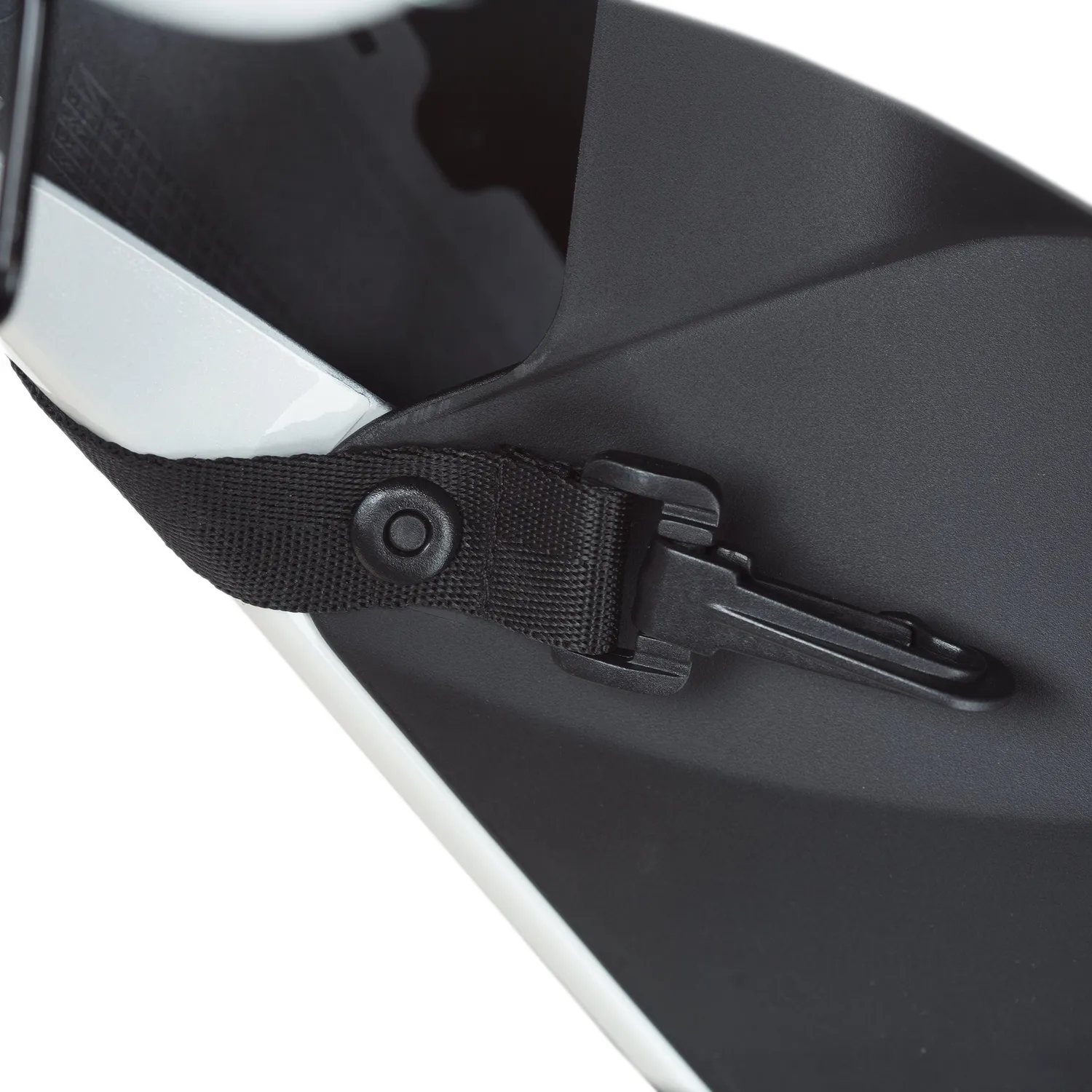 Tucano Urbano Termoscud Easy E19 deka na skúter