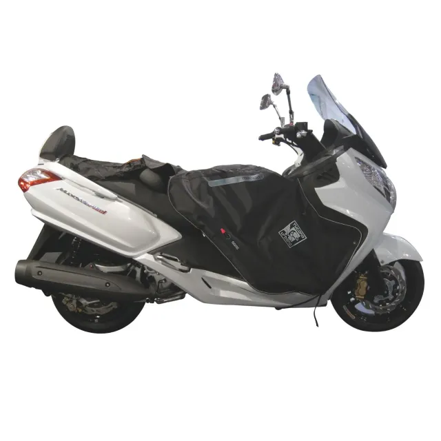 Tucano Urbano Termoscud R088 deka na nohy zimná