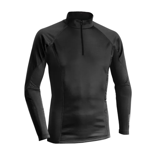 Tucano Urbano Upspeed technické tričko windbreaker