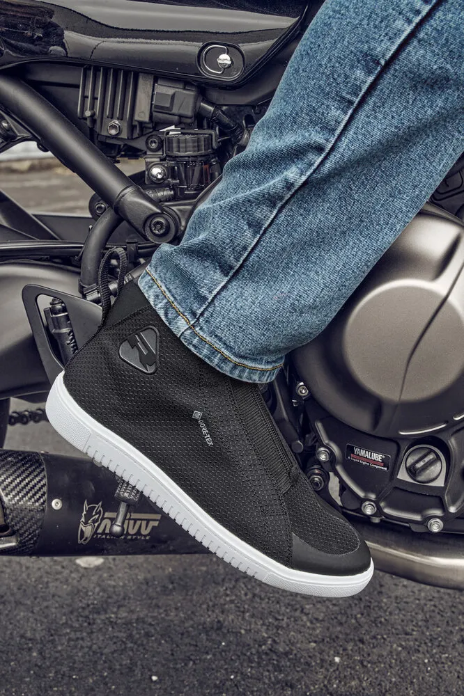 RICHA COSMIC GTX SHOE WOMEN motocyklové topánky GORE-TEX