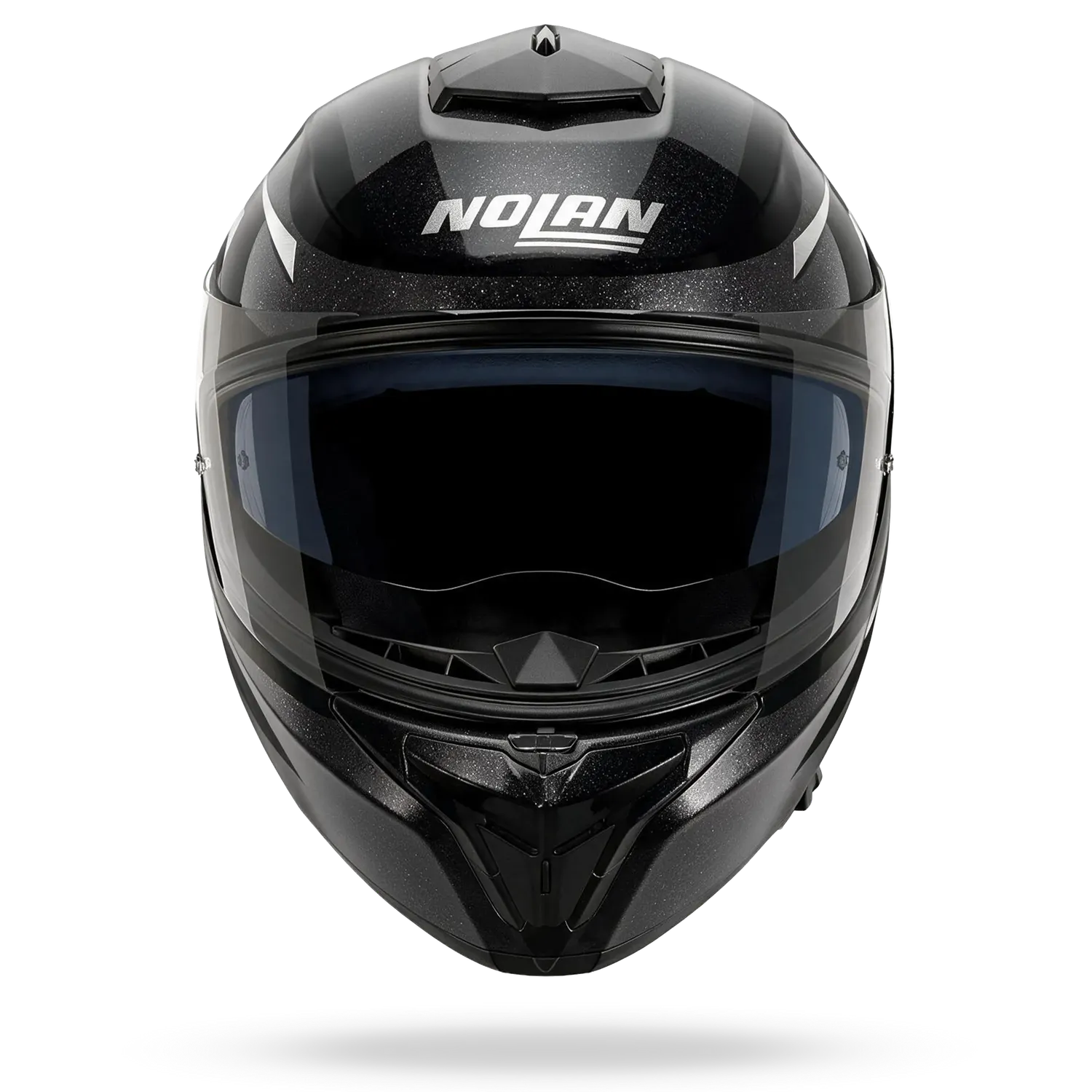 Nolan N80-8 Fervo integrálna prilba ECE 22-06