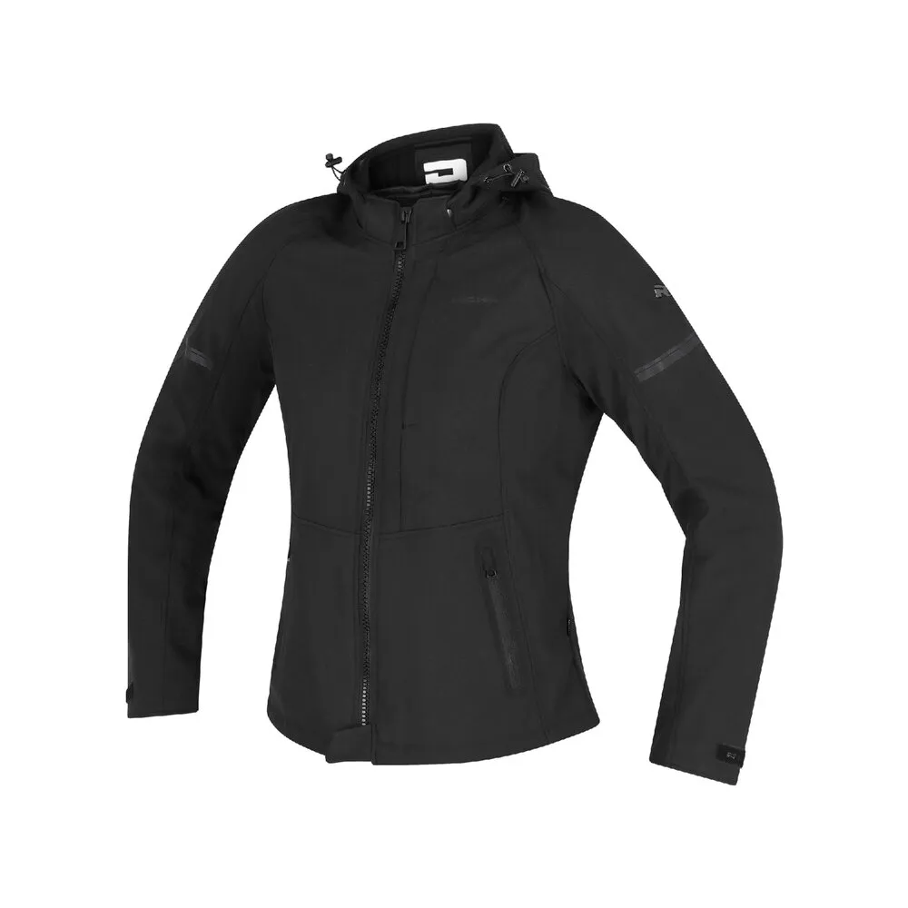 RICHA VANQUISH 2 JACKET WOMEN dámska moto bunda