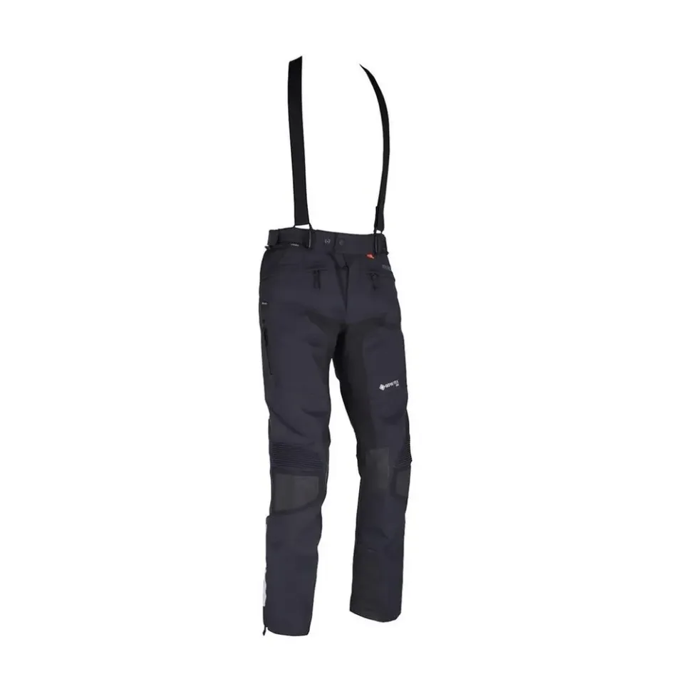 RICHA ARMADA 1.1 GORE-TEX PRO TROUSERS nohavice
