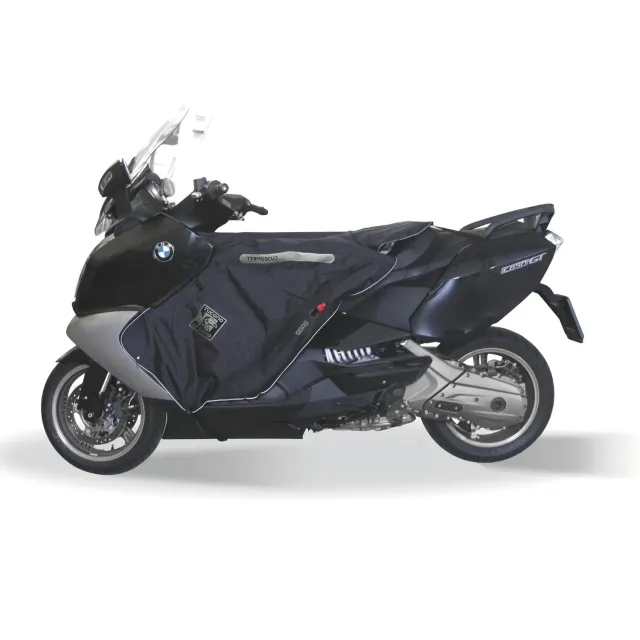 Tucano Urbano Termoscud R098 dečka na skúter nepremokavá