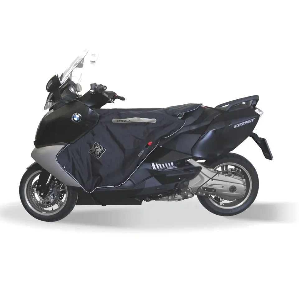 Tucano Urbano Termoscud R098 dečka na skúter nepremokavá