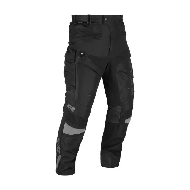 RICHA INFINITY 2 ADVENTURE TROUSERS moto nohavice