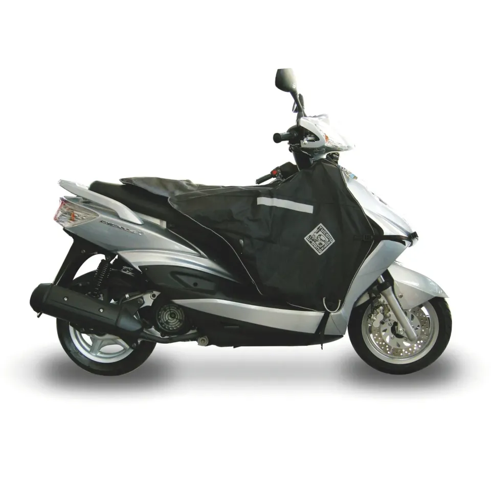 Tucano Urbano Termoscud R018 tablier na skúter zimný
