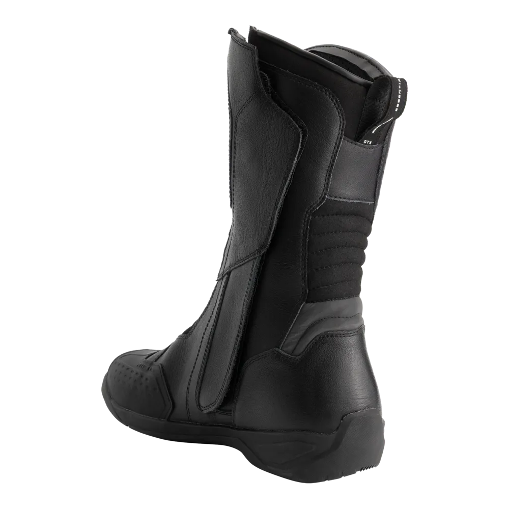 Richa Ultra GTX moto čižmy Gore-Tex