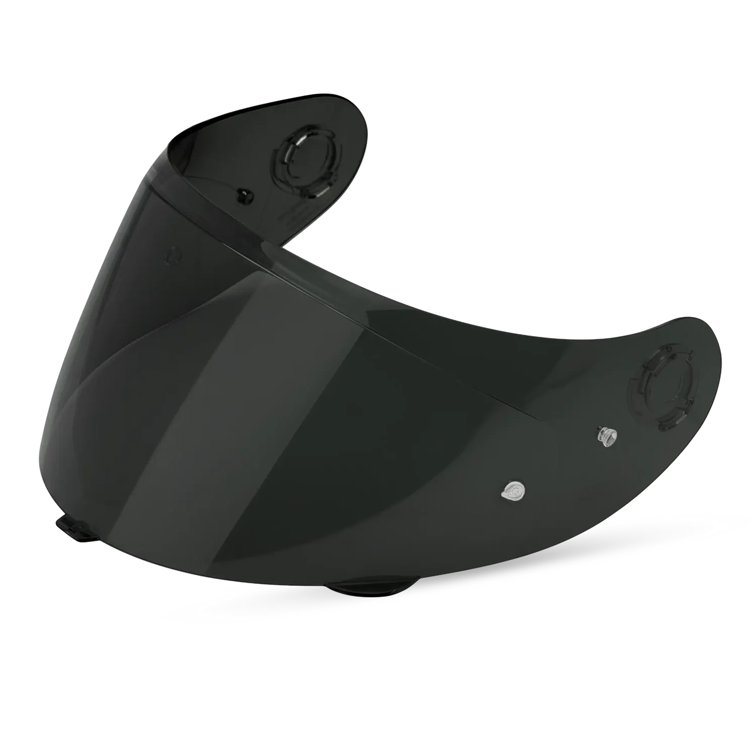 Nolan Visor N80-8/N60-6 štít na prilbu