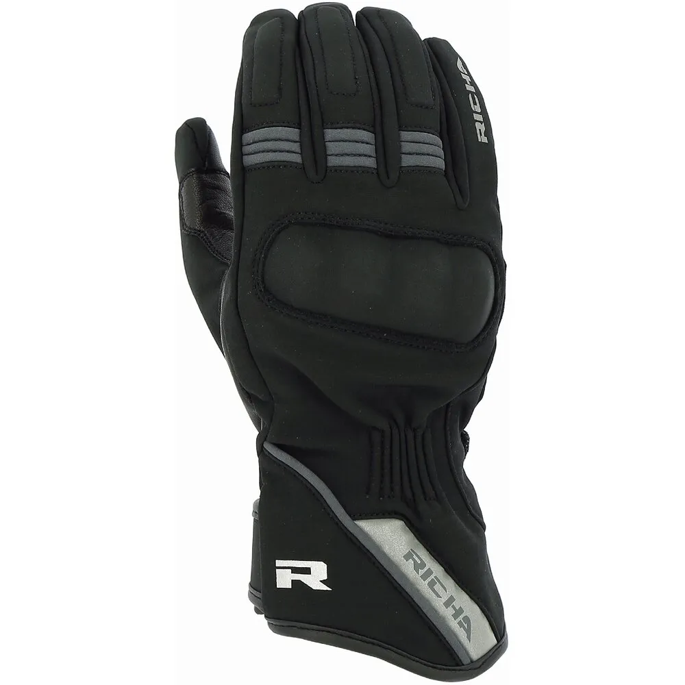 RICHA TORCH GLOVES moto rukavice