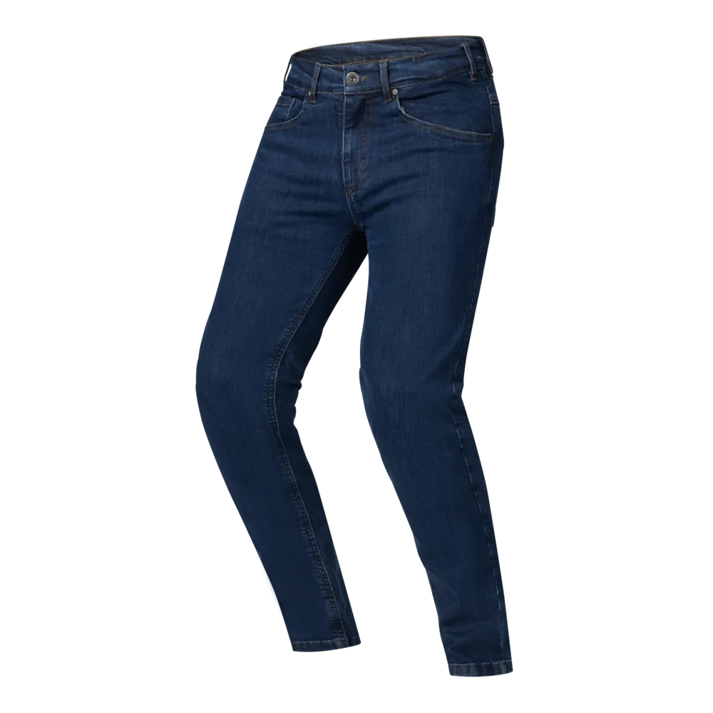 RICHA EPIC 2 JEANS motocyklové rifle AA Cordura