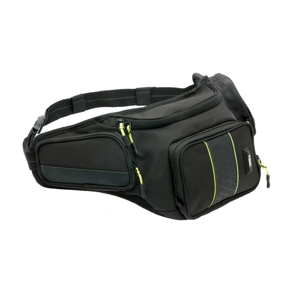 Tucano Urbano TC9 moto ľadvinka 3,5 l
