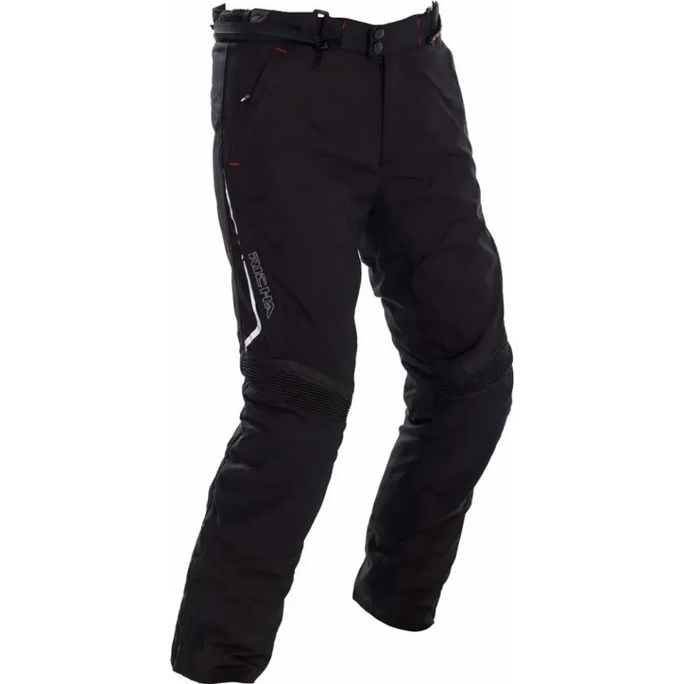 Richa Camargue Evo moto nohavice s membránou