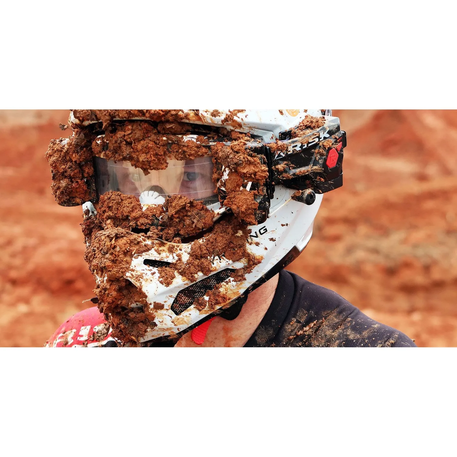 RISK RACING Ripper 00395 strhávač fólií automatický