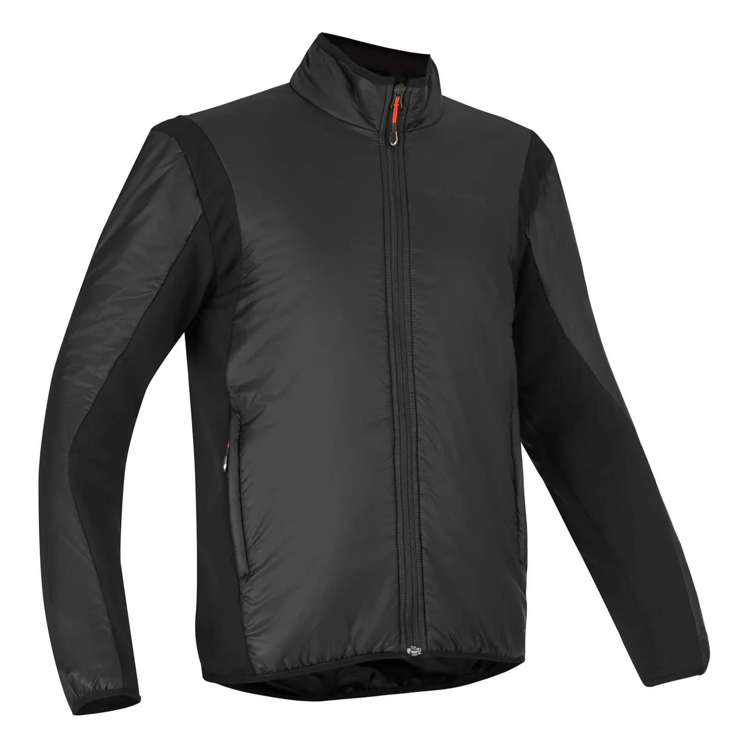 Halvarssons H80 moto bunda
