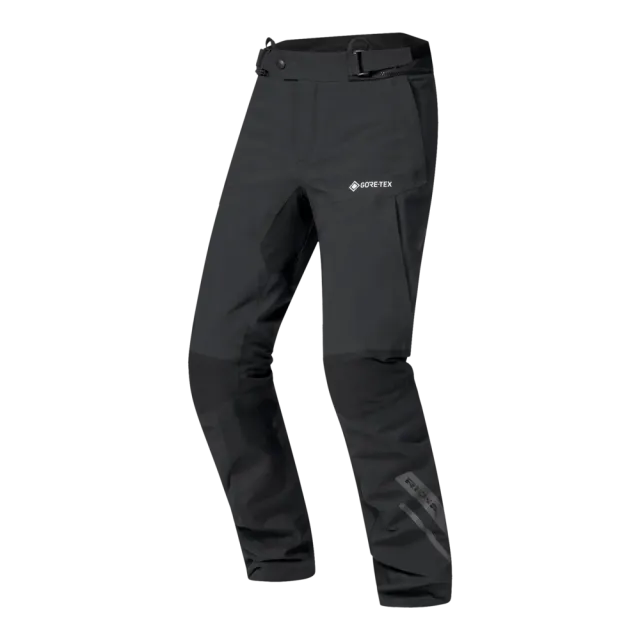 RICHA ORION GTX TROUSERS motocyklové nohavice