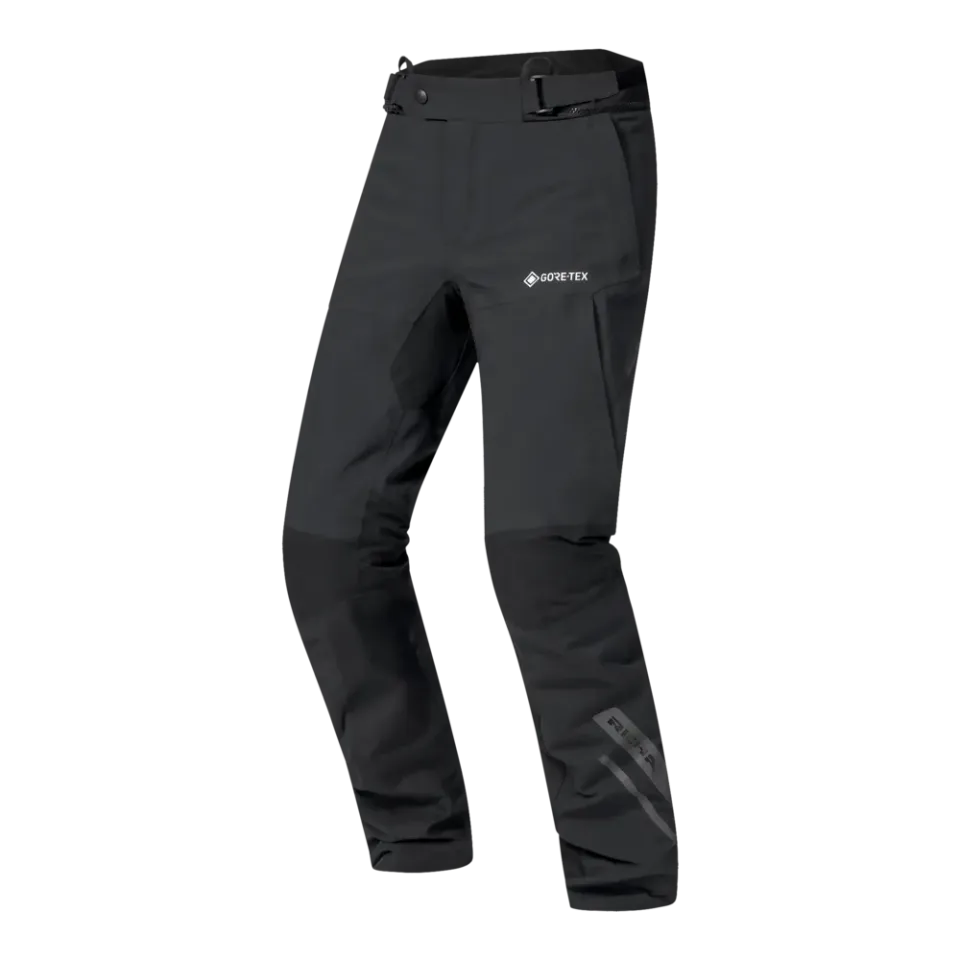 RICHA ORION GTX TROUSERS motocyklové nohavice