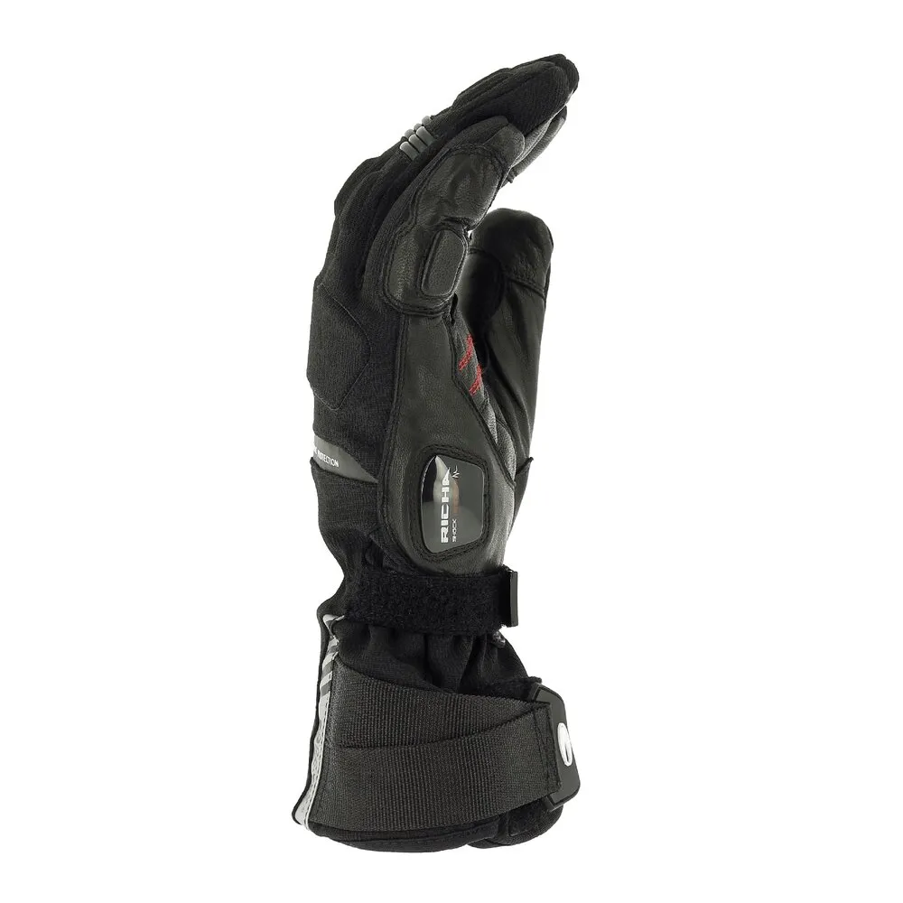 Richa North Gore-Tex moto rukavice