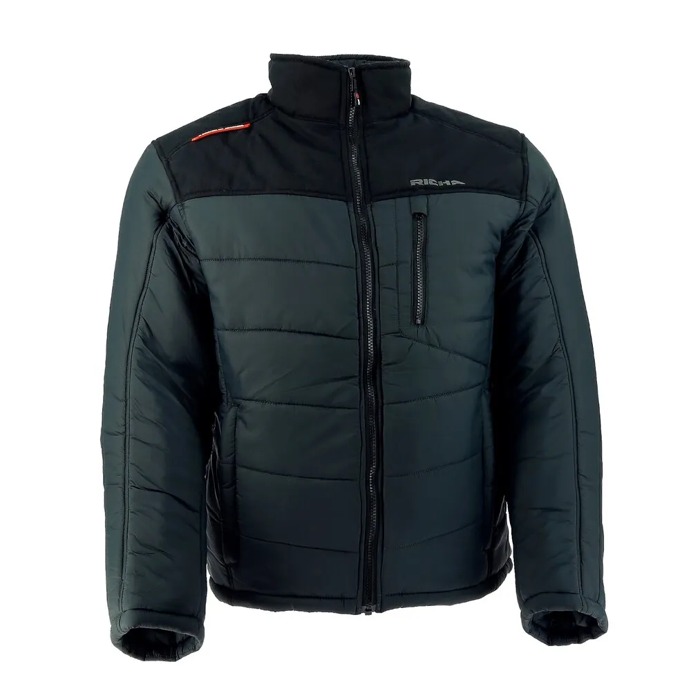 Richa Avalanche Jacket motobunda zateplená