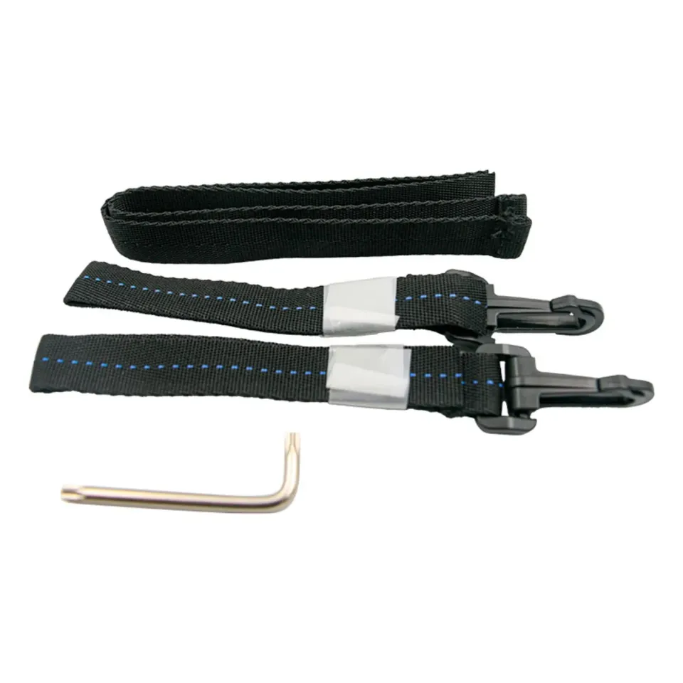 TUCANO URBANO TERMOSCUD® Ersatzteile-KIT R214 opravná sada