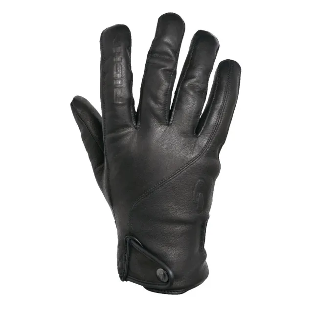 RICHA BROOKLYN GLOVES WP dámske moto rukavice