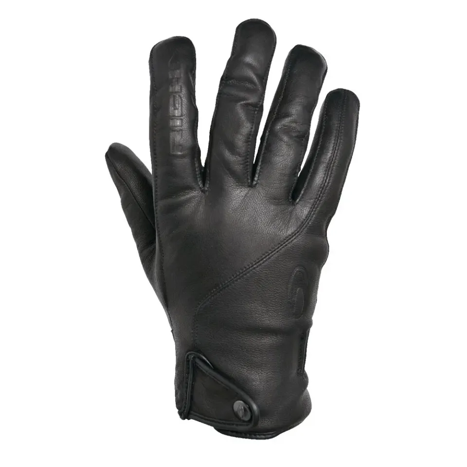 RICHA BROOKLYN GLOVES WP dámske moto rukavice