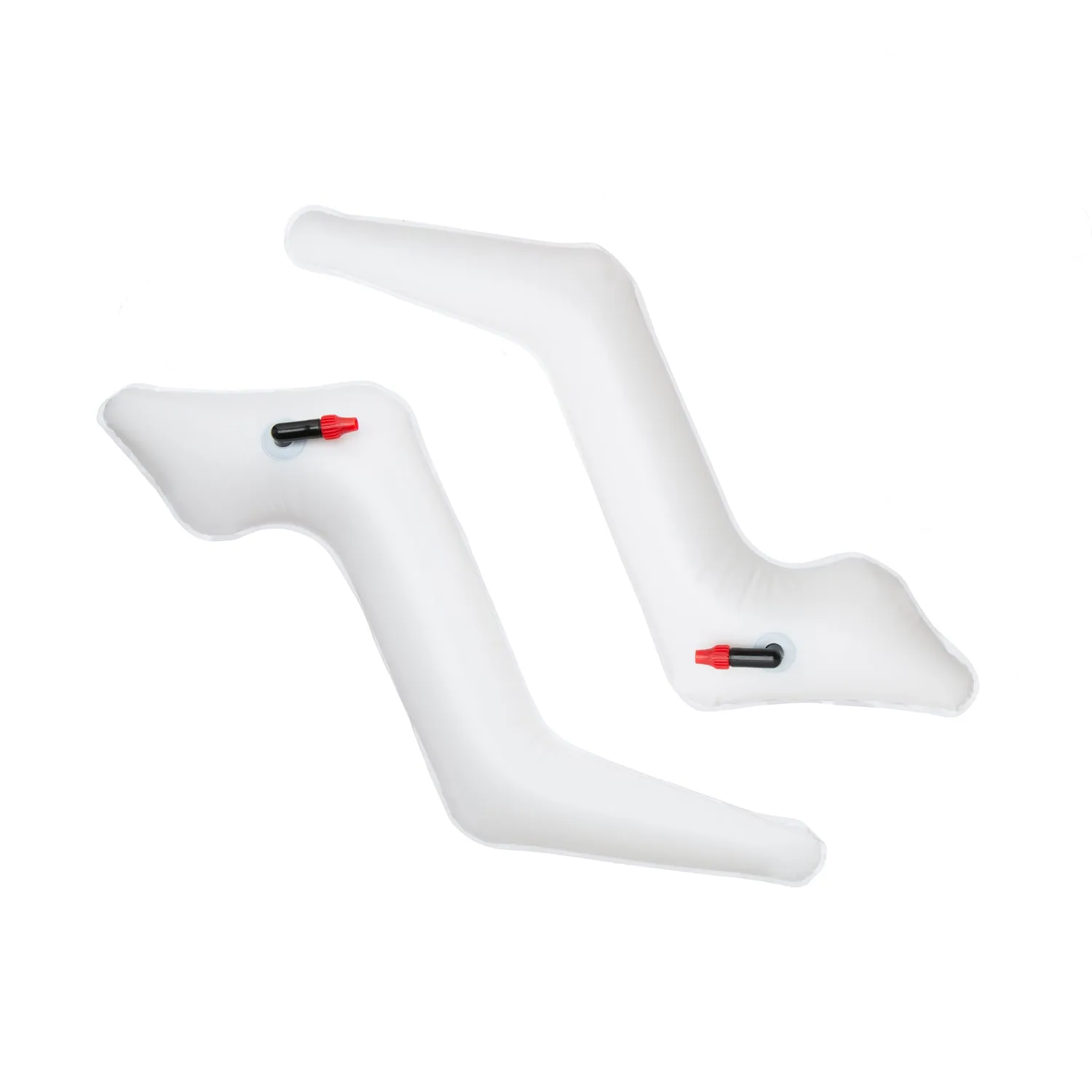 Tucano Urbano Termoscud SPRO nafukovací kit na deku