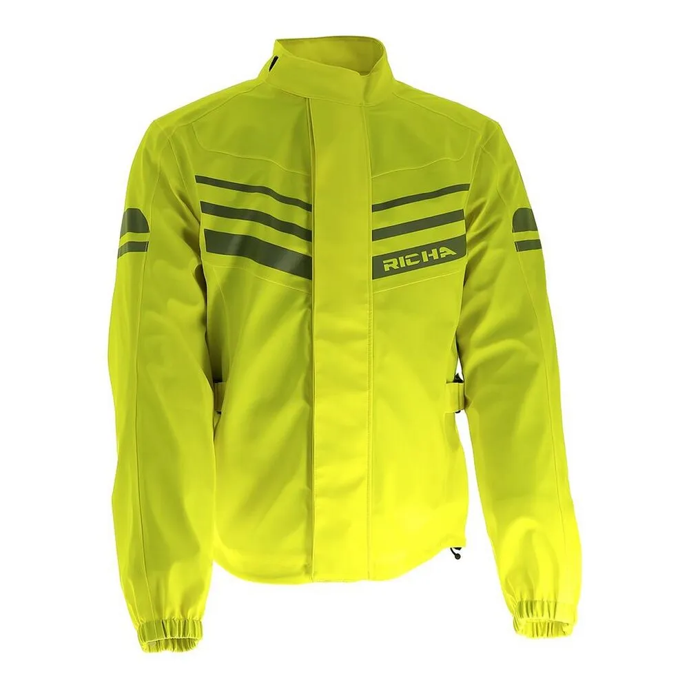 Richa Rain Stretch moto dažďová bunda